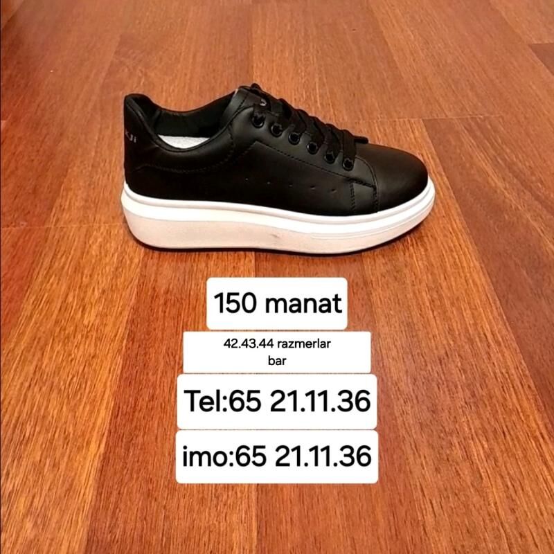 krasowka - Ашхабад - img 1