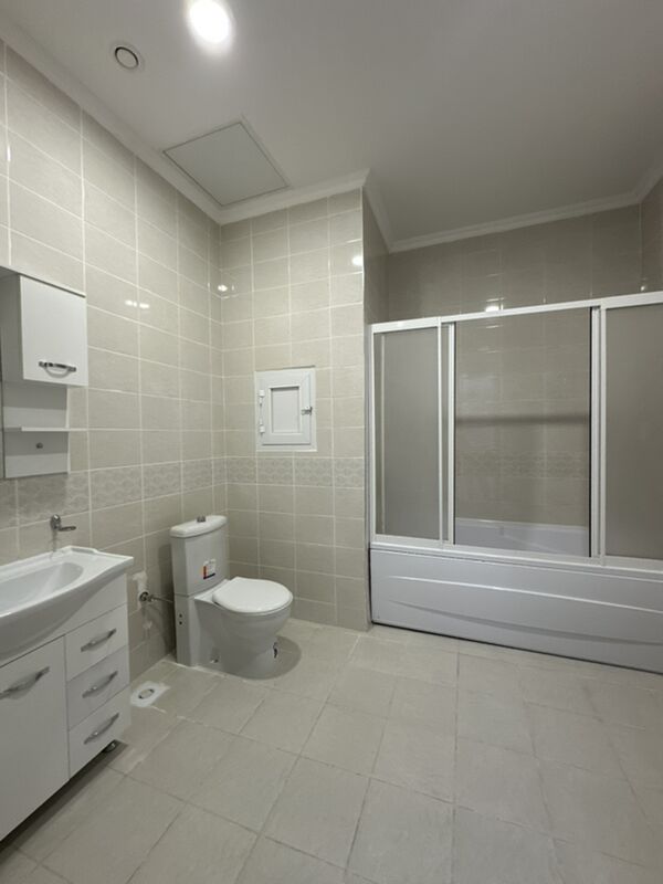 14 tapgyr 3 kom 7 etaj - 14-nji tapgyr (Sowhozny köç) - img 9