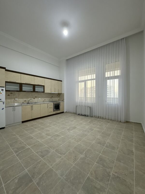 14 tapgyr 3 kom 7 etaj - 14-nji tapgyr (Sowhozny köç) - img 3