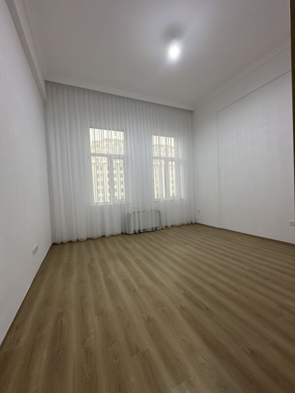 14 tapgyr 3 kom 7 etaj - 14-nji tapgyr (Sowhozny köç) - img 8