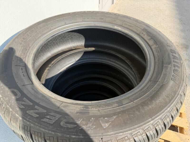 Sailun tigir 2 500 TMT - Мары - img 5