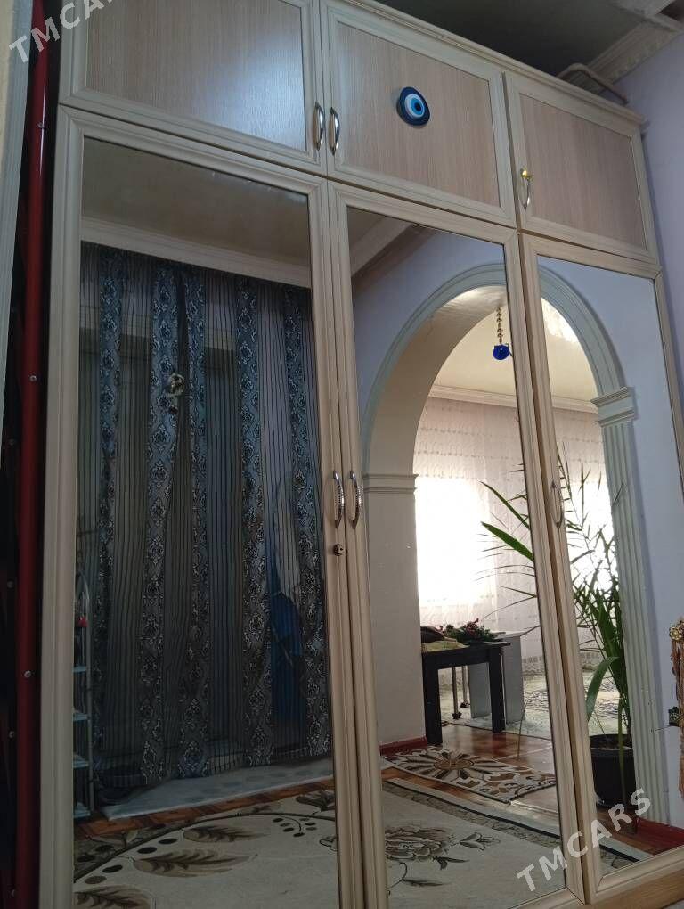 garnutur aynaly - Гызыларбат - img 2