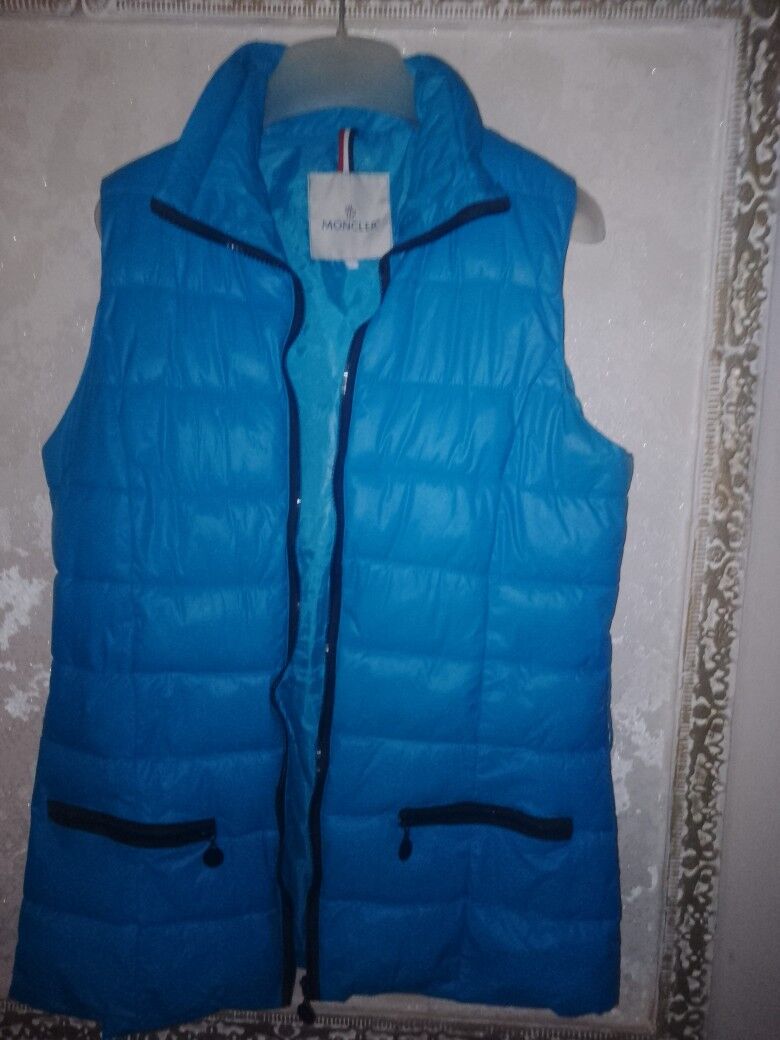 куртки - Türkmenbaşy - img 7