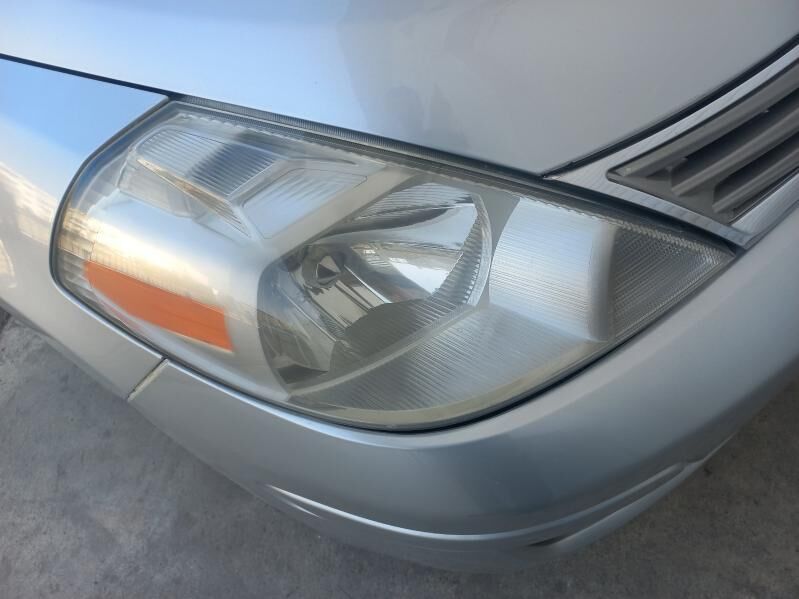 Nissan versa fara 2011 1 100 TMT - Ашхабад - img 3