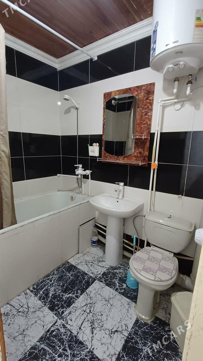 квартира - Туркменабат - img 2