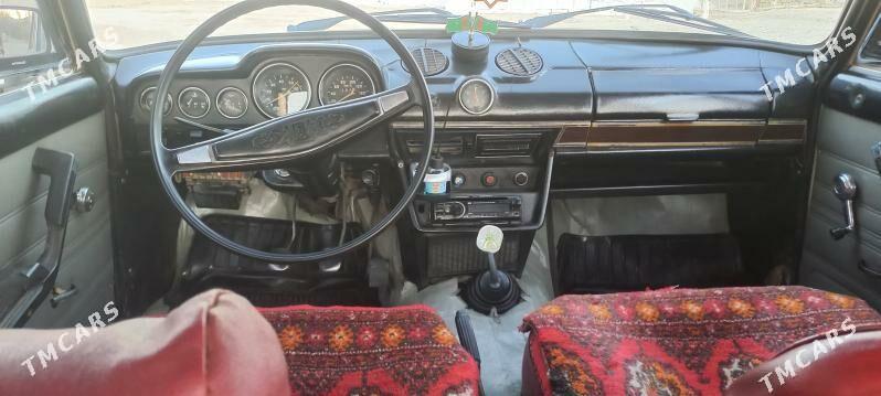 Lada 2106 1989 - 20 000 TMT - Махтумкули - img 5