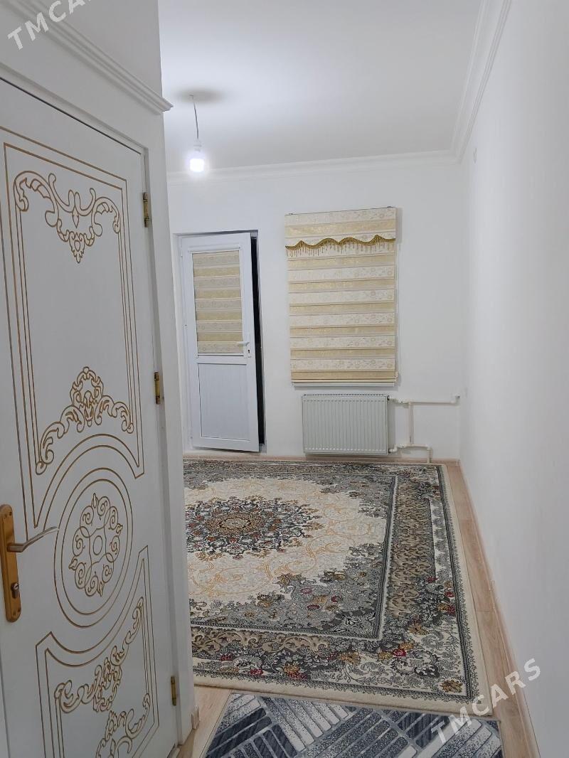 satlyk elitga - Türkmenbaşy - img 5