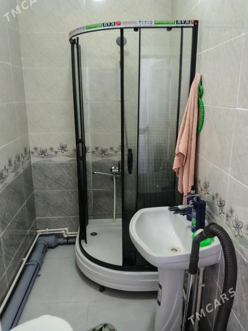 satlyk elitga - Türkmenbaşy - img 10