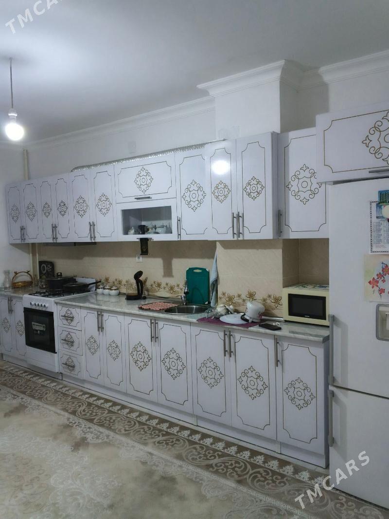 satlyk elitga - Türkmenbaşy - img 8