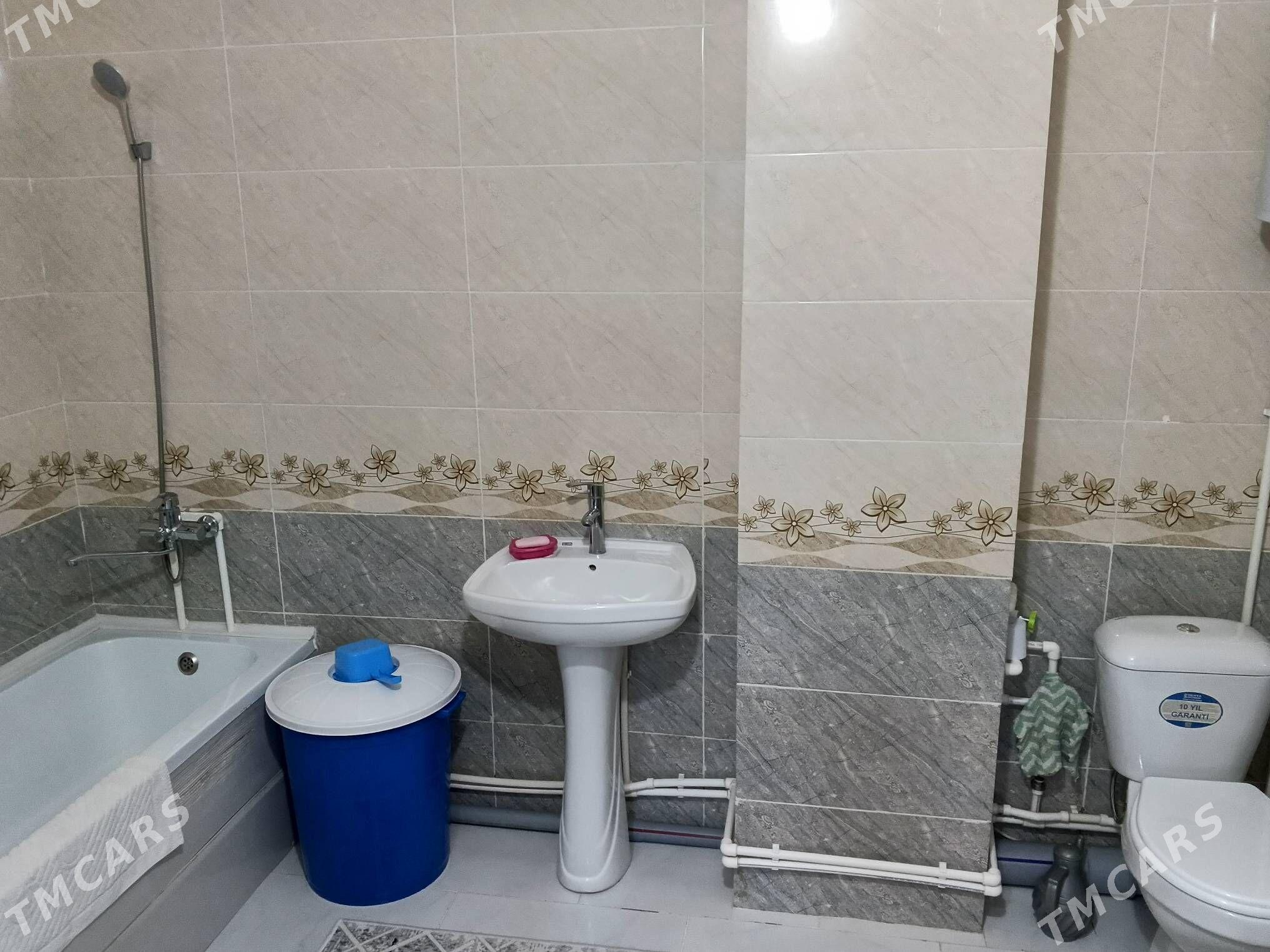 satlyk elitga - Türkmenbaşy - img 7