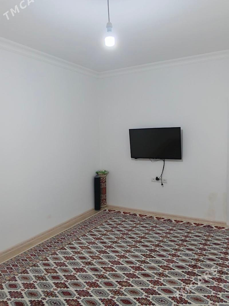 satlyk elitga - Türkmenbaşy - img 3