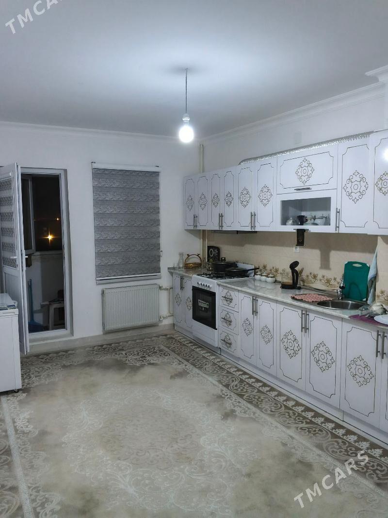 satlyk elitga - Türkmenbaşy - img 6