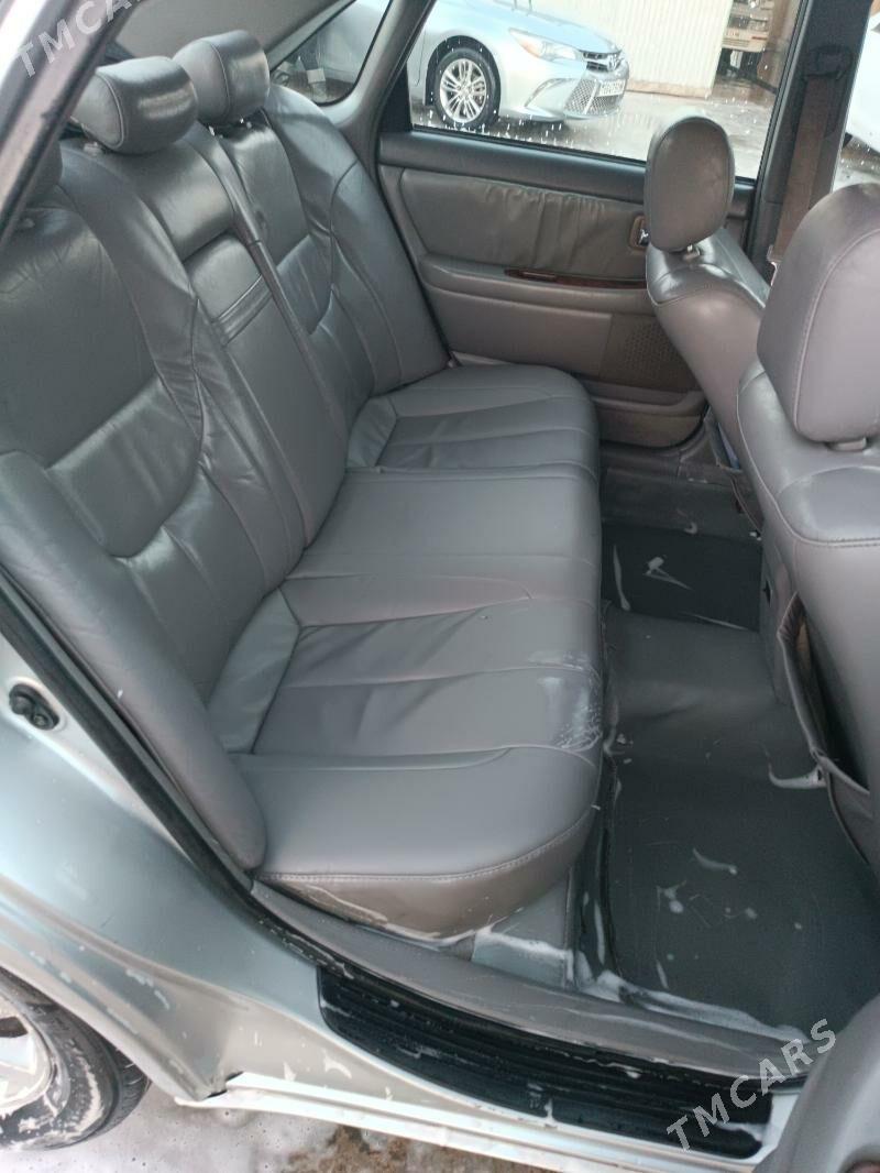 Toyota Avalon 2002 - 175 000 TMT - Векильбазар - img 3