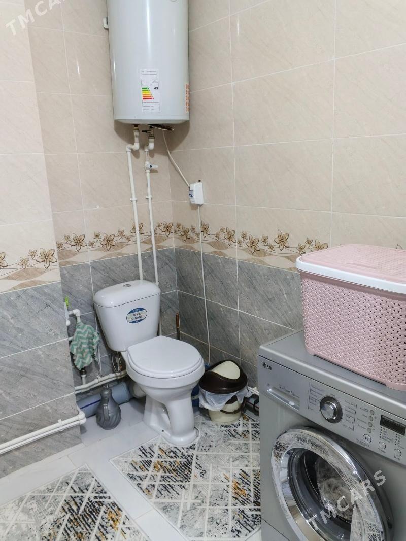 satlyk elitga - Türkmenbaşy - img 9