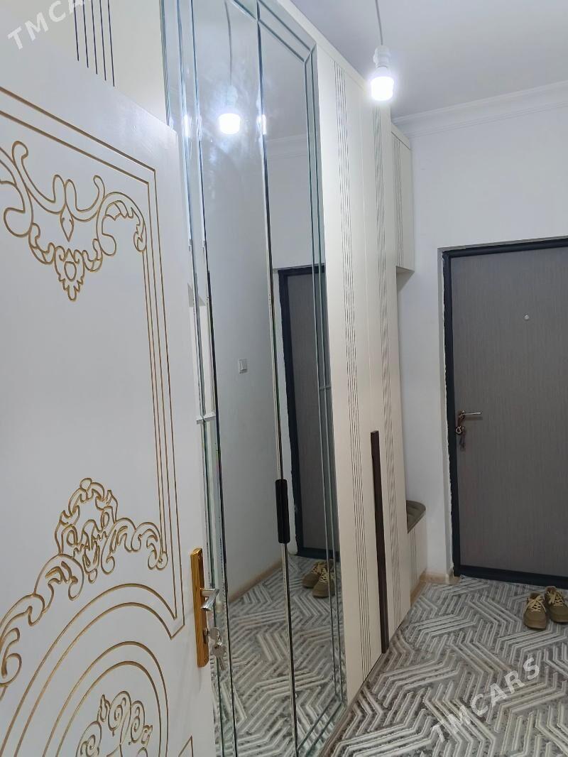 satlyk elitga - Türkmenbaşy - img 4