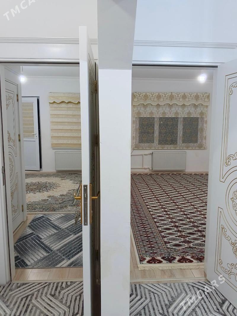 satlyk elitga - Türkmenbaşy - img 1