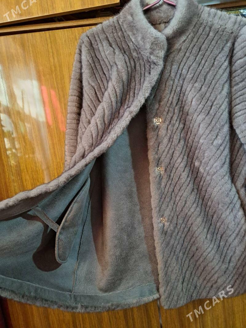 şuba - Туркменабат - img 3