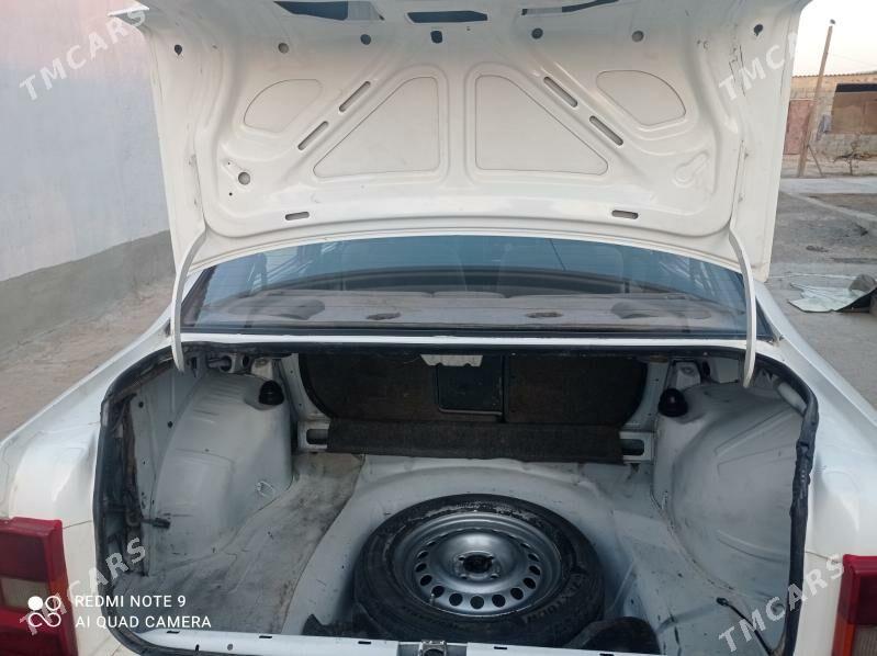 Opel Vectra 1991 - 33 000 TMT - Кака - img 5