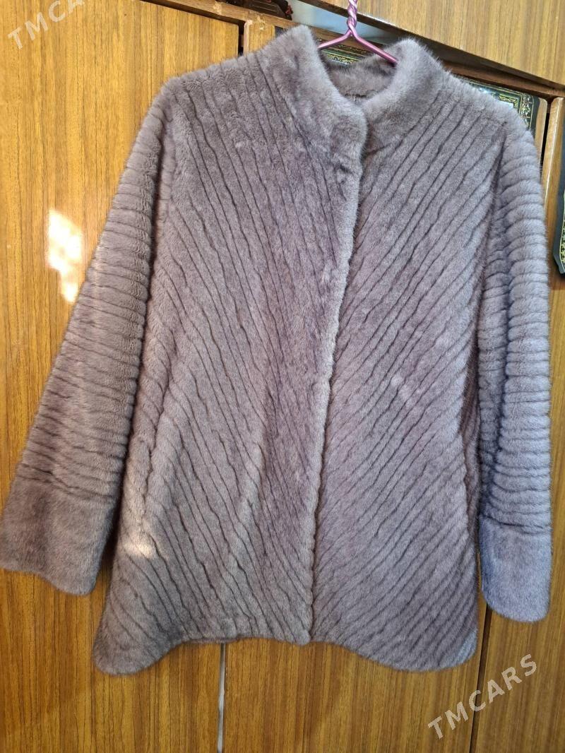 şuba - Туркменабат - img 2