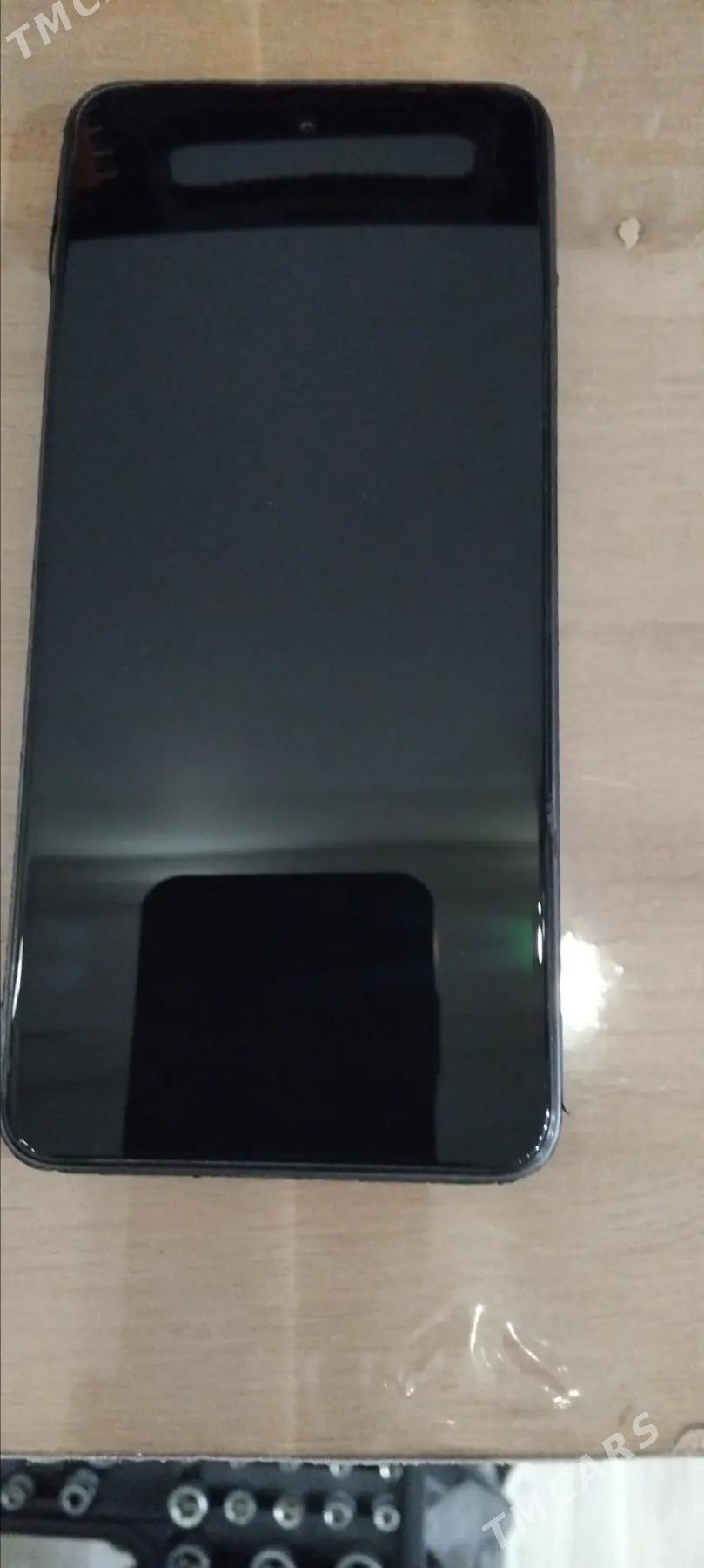 Tilefon - Hitrowka - img 1