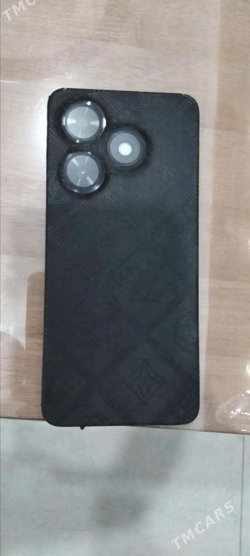 Tilefon - Hitrowka - img 3