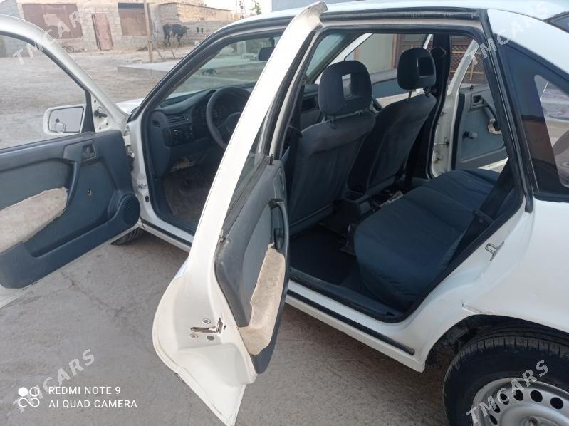 Opel Vectra 1991 - 33 000 TMT - Кака - img 7