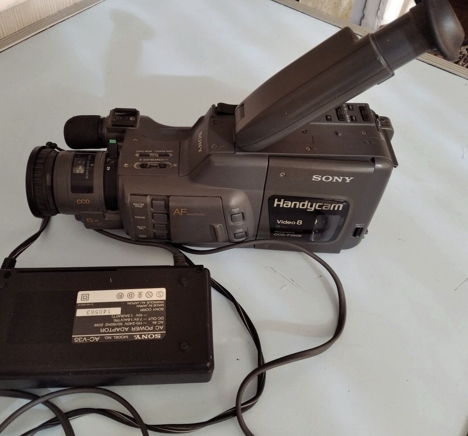 КОЛОНКИ аппаратура - Aşgabat - img 2