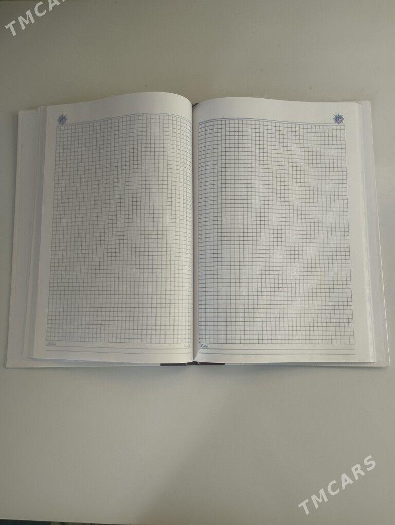 blaknot depder - Änew - img 2