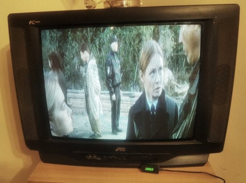 КОЛОНКИ аппаратура - Aşgabat - img 3