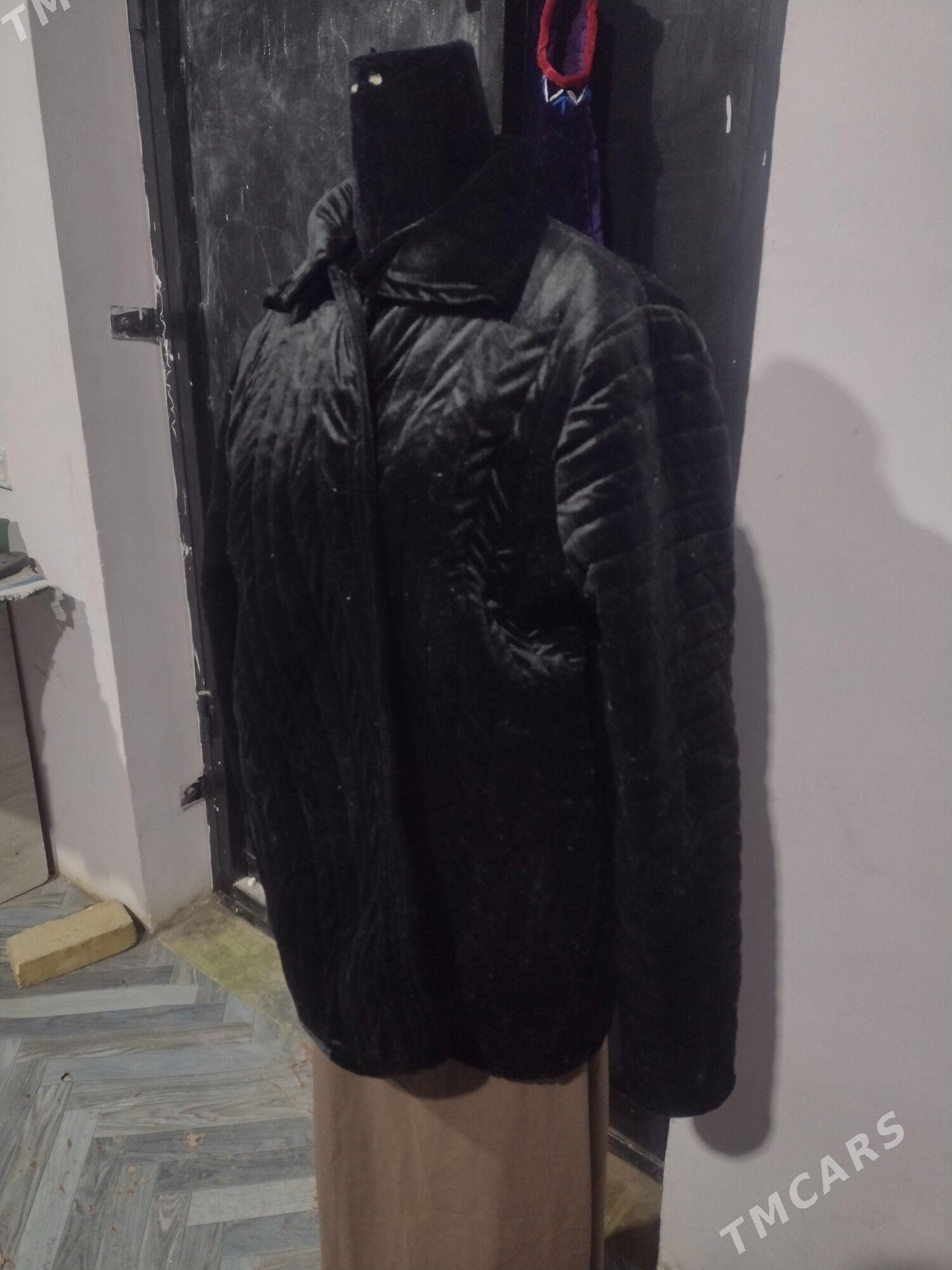 Źiletka - Дянев - img 2