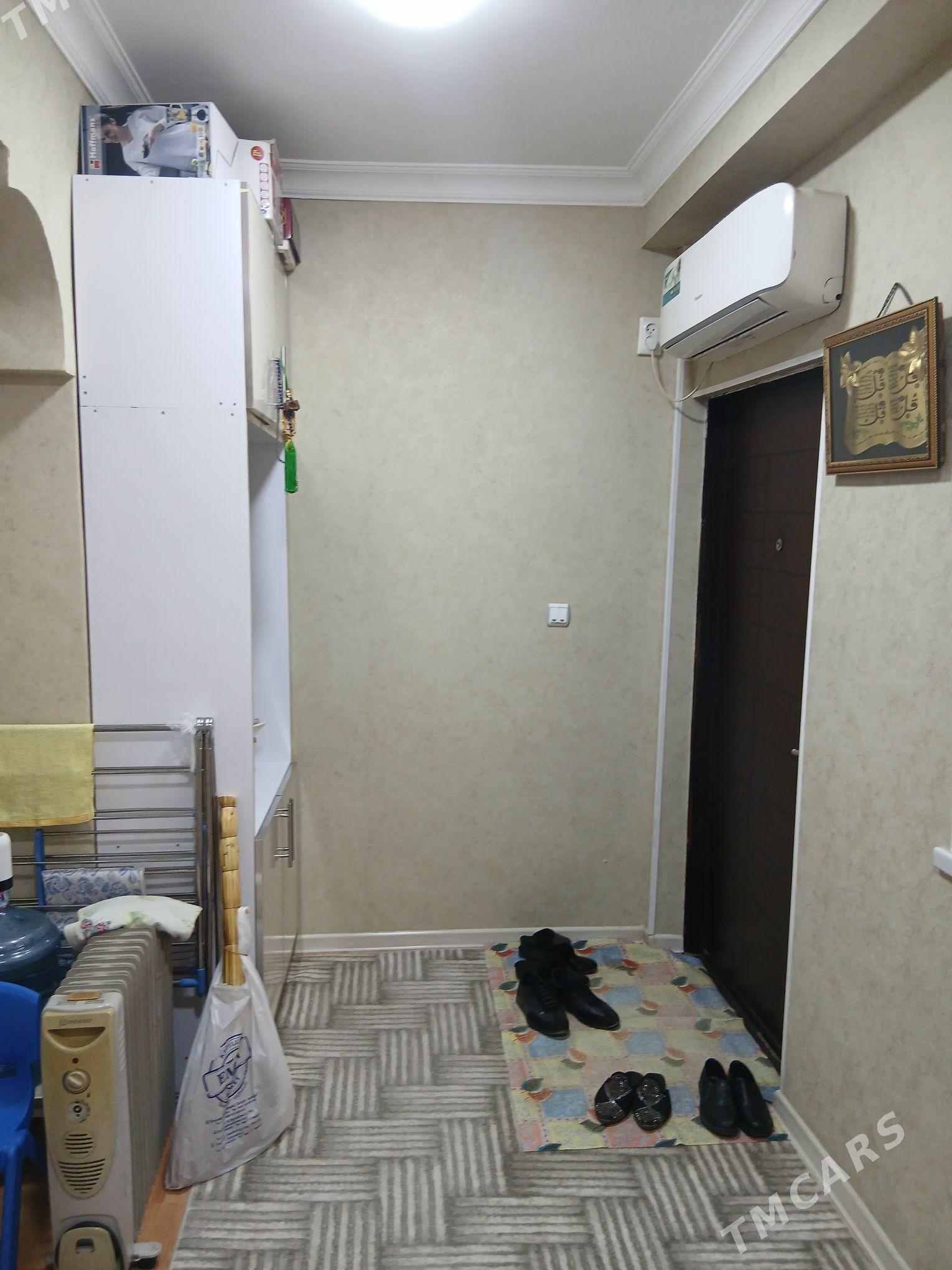 4Nji Mkr - 4 mkr - img 5