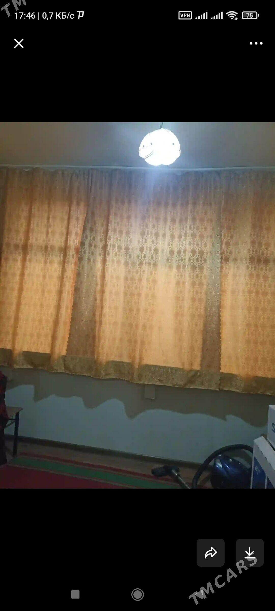 От Хозяйина. Эйесинден Жай - 30 мкр - img 4