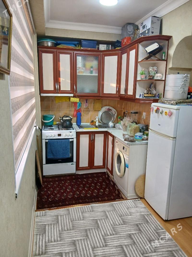 4Nji Mkr - 4 mkr - img 3