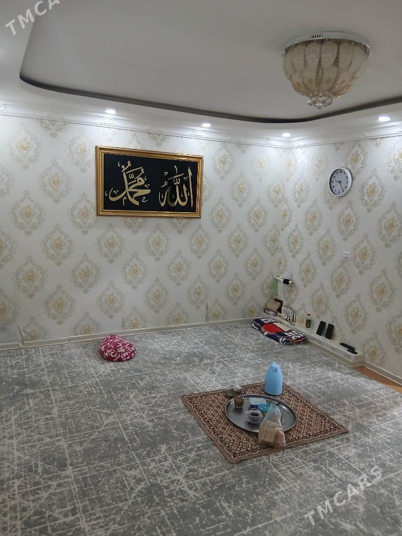 4Nji Mkr - 4 mkr - img 7