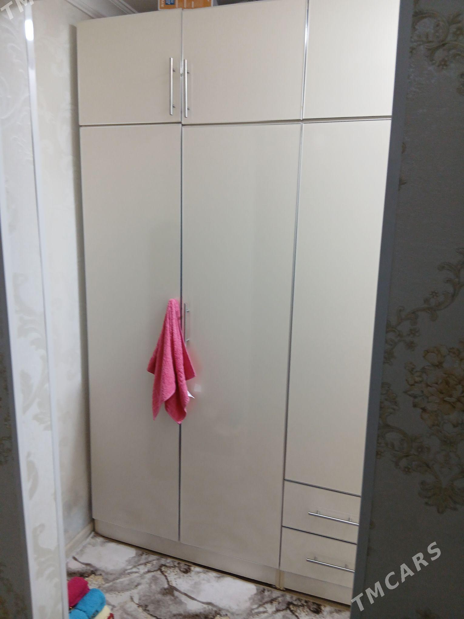 4Nji Mkr - 4 mkr - img 8