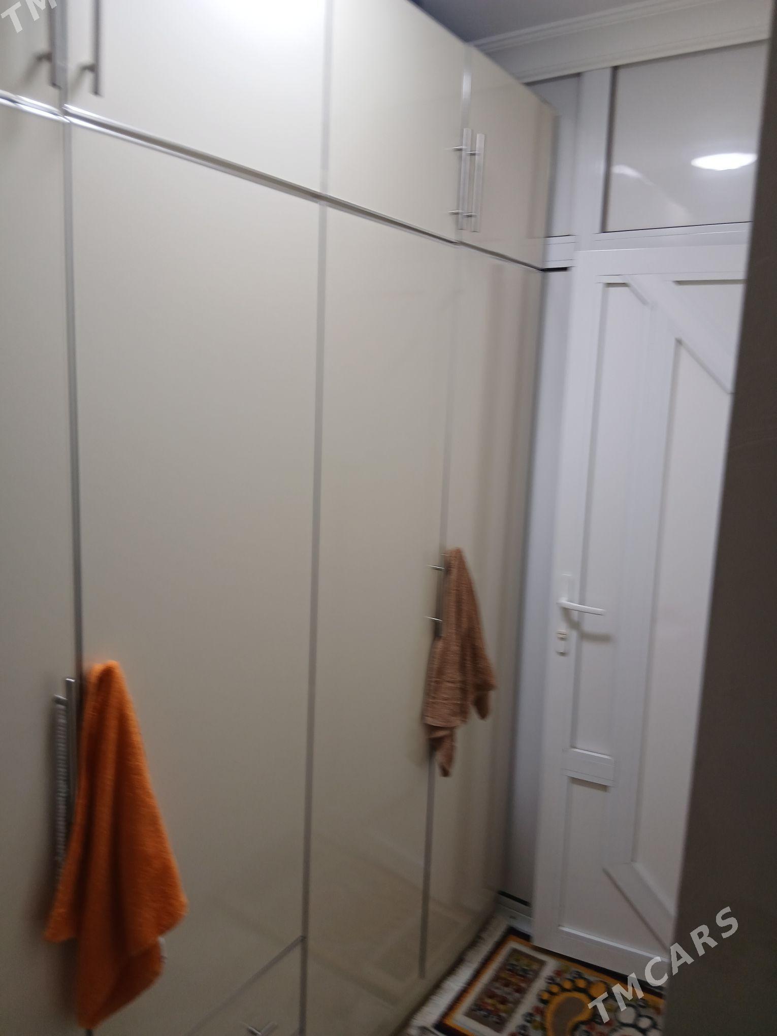 4Nji Mkr - 4 mkr - img 9