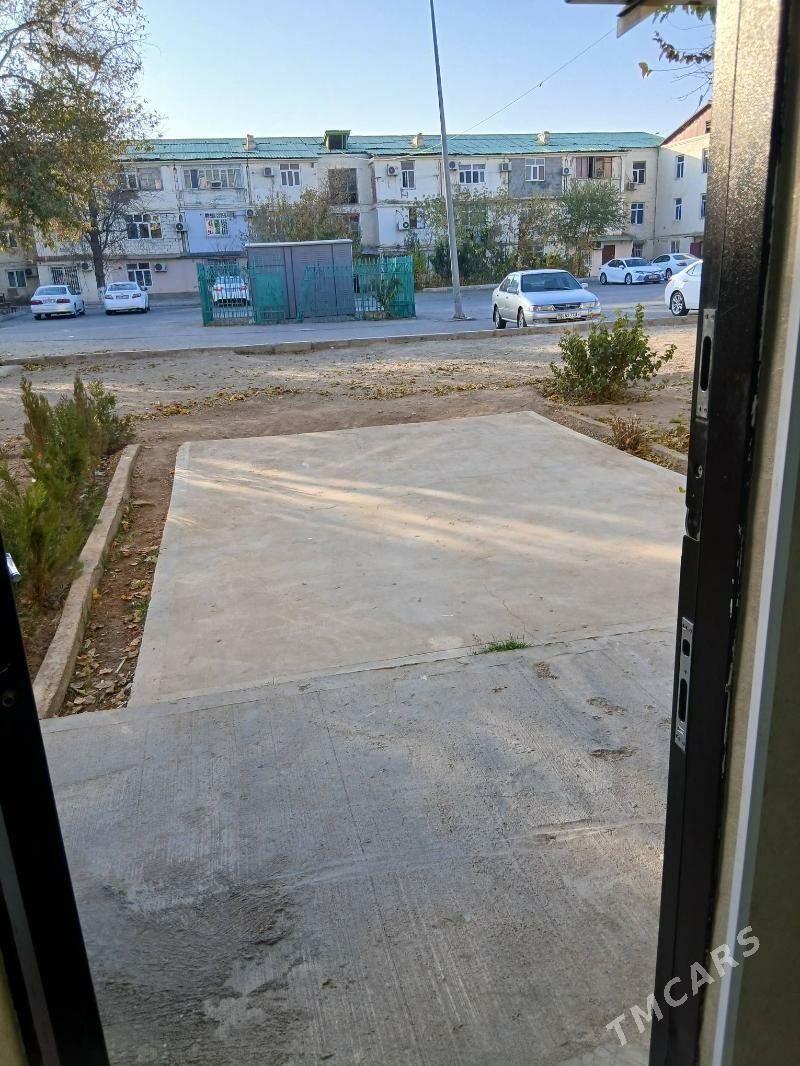 4Nji Mkr - 4 mkr - img 2