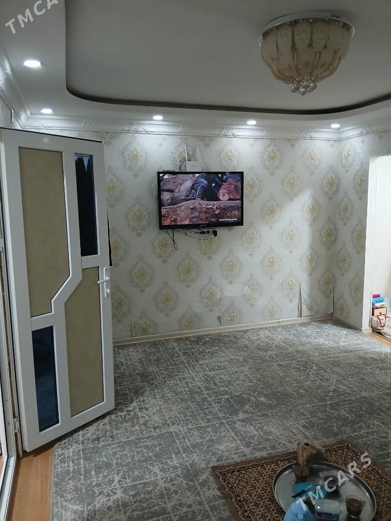 4Nji Mkr - 4 mkr - img 6