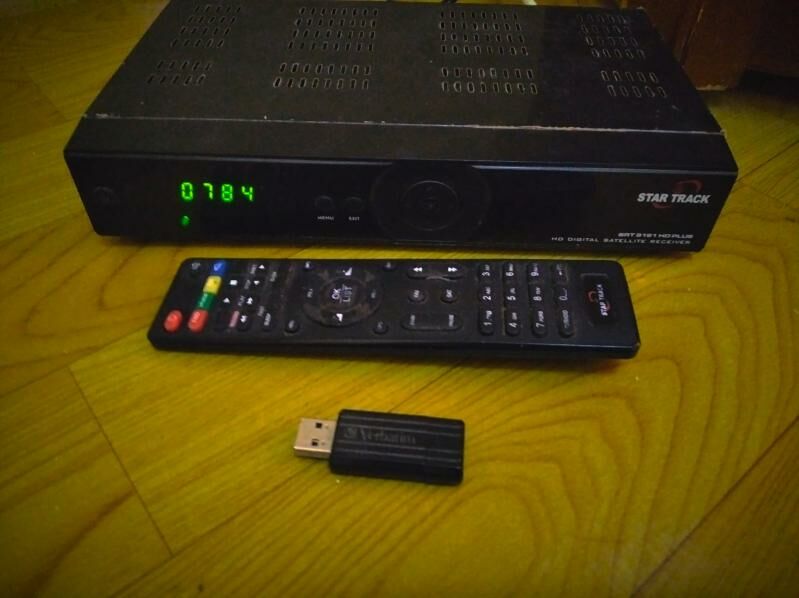 КОЛОНКИ аппаратура - Aşgabat - img 4