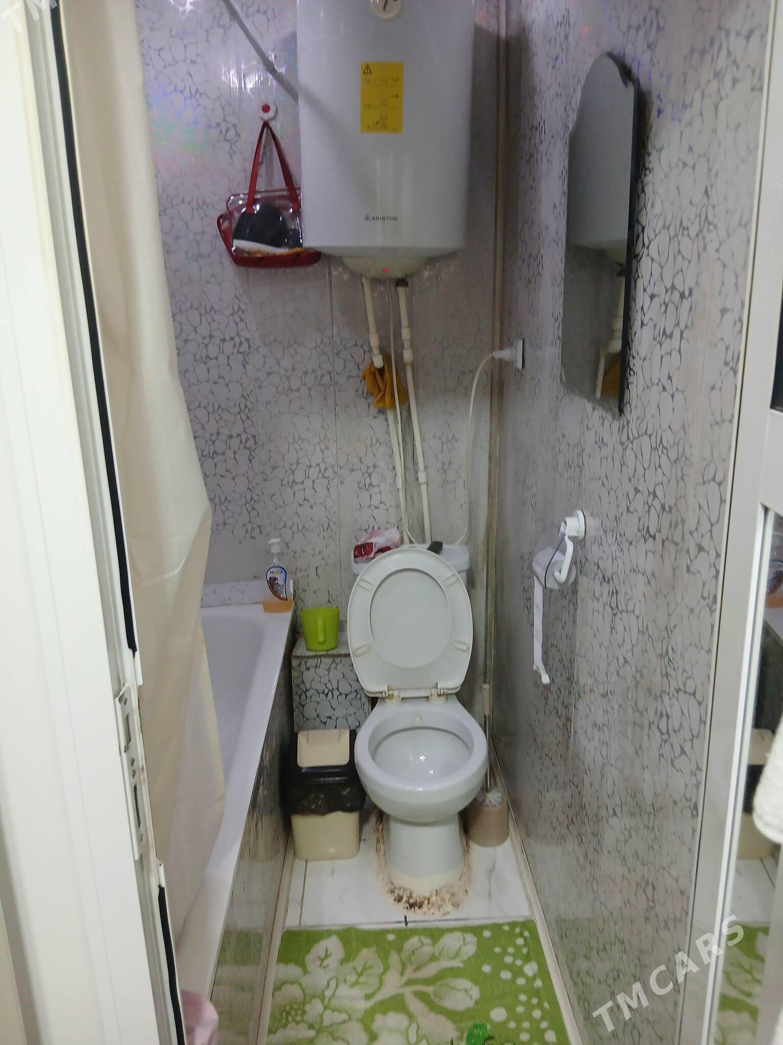 4Nji Mkr - 4 mkr - img 10