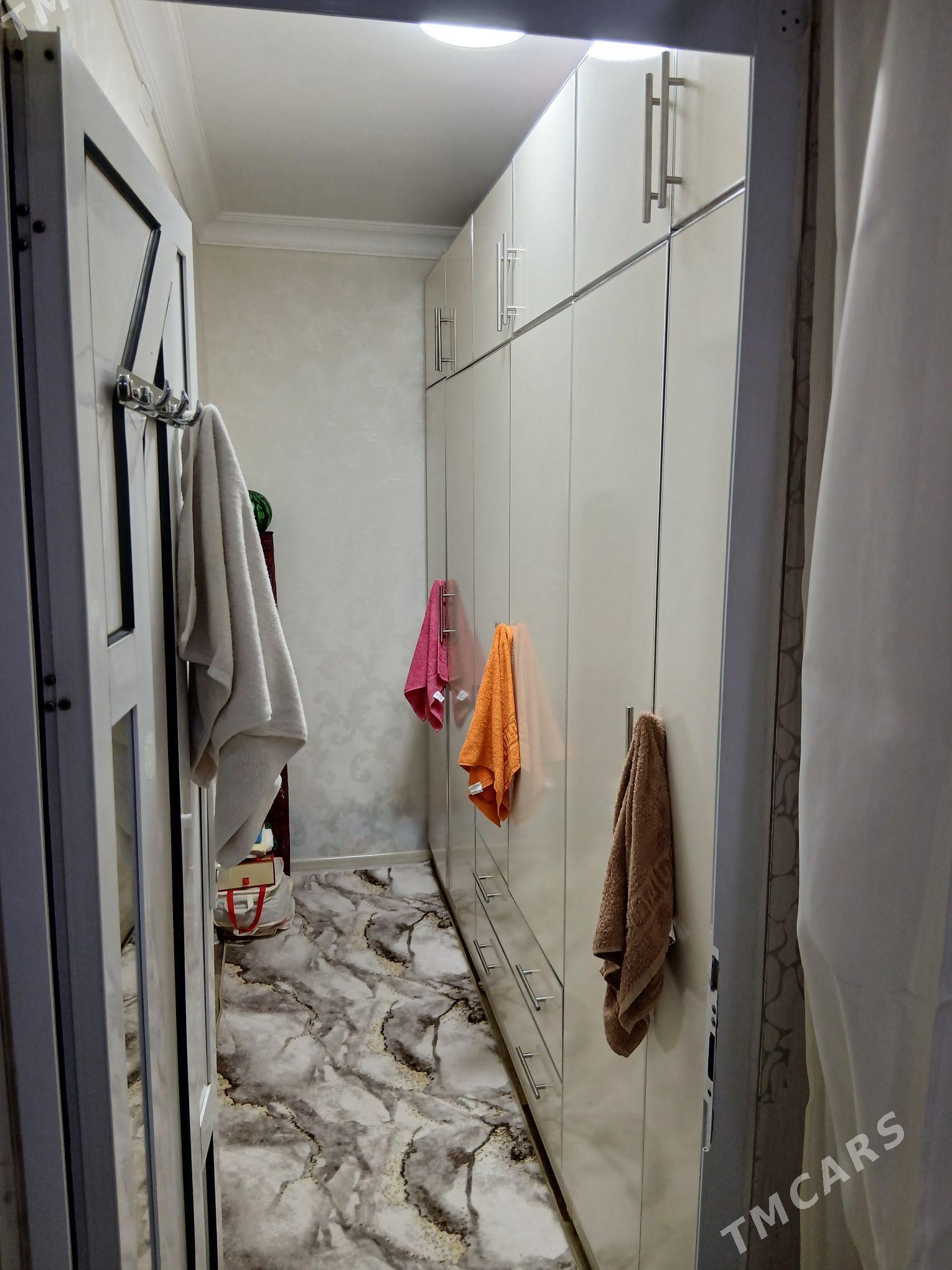 4Nji Mkr - 4 mkr - img 4