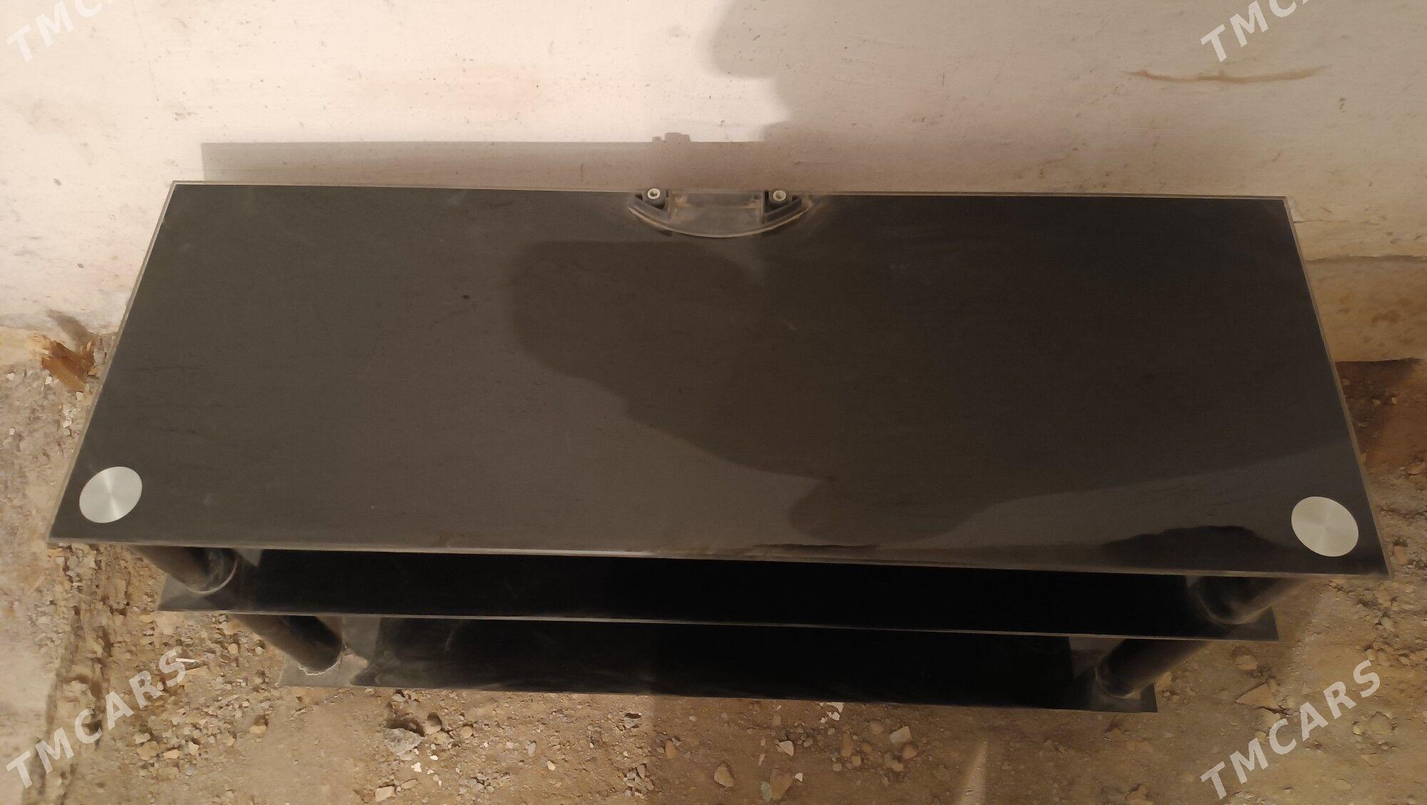 Telewizor podstawka 42 liginki - Гаудан "В" - img 3