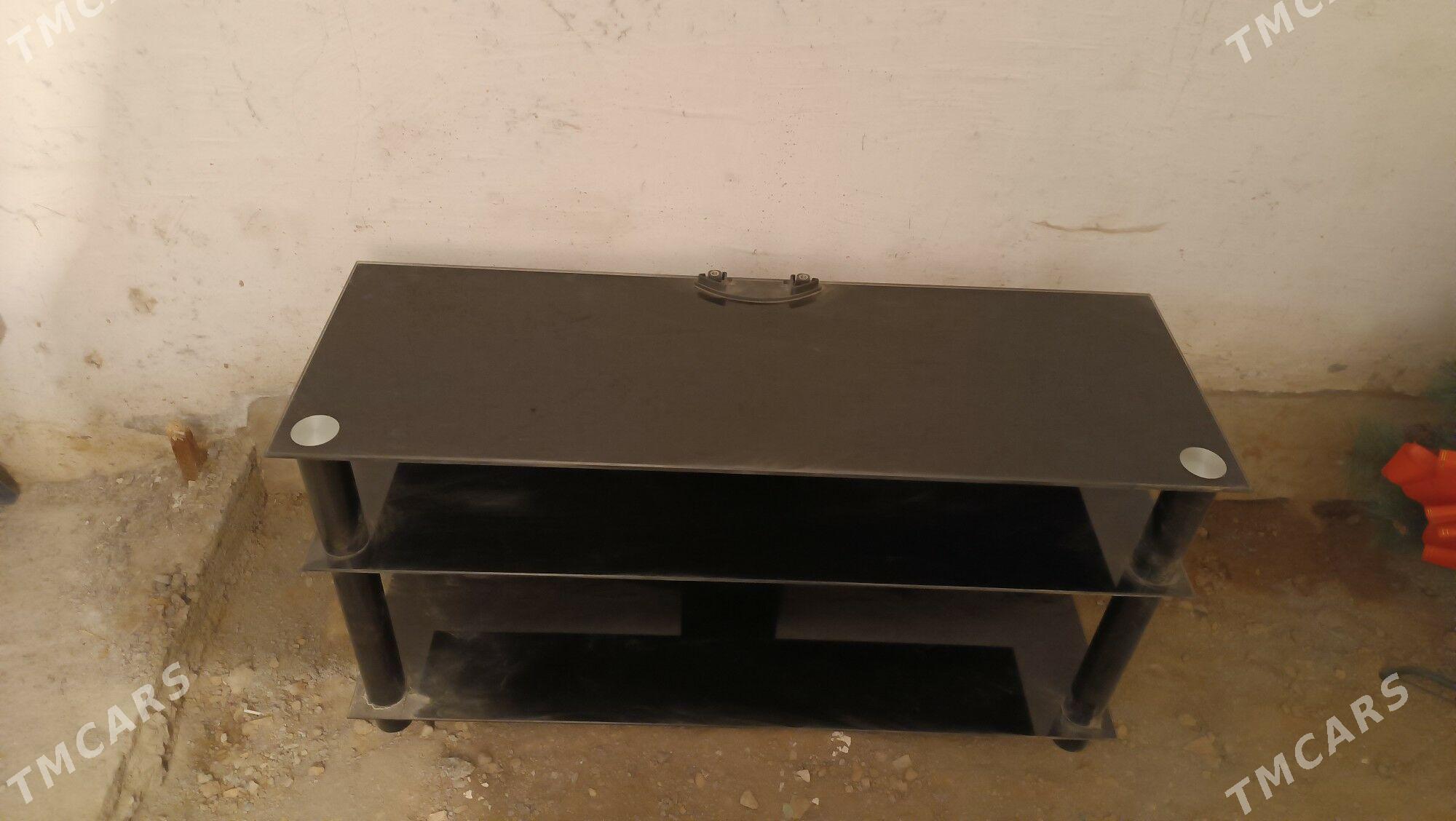 Telewizor podstawka 42 liginki - Гаудан "В" - img 2