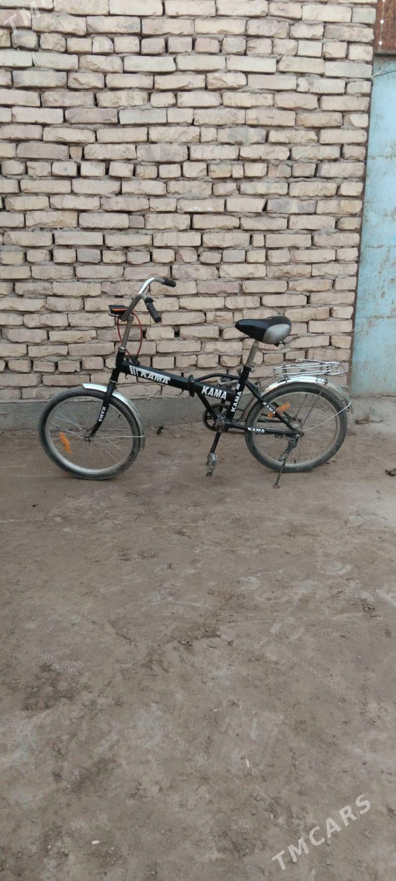 welik - Акдепе - img 2