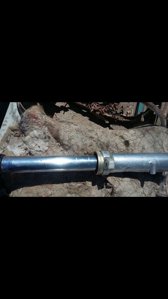 wilka 1 700 TMT - Гёкдепе - img 2