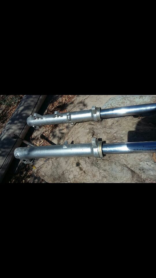 wilka 1 700 TMT - Гёкдепе - img 4