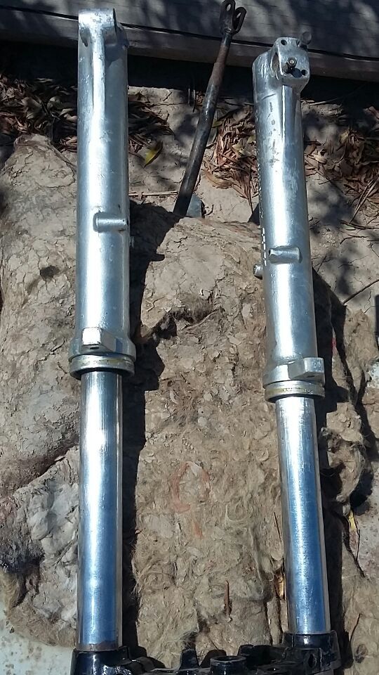 wilka 1 700 TMT - Гёкдепе - img 5