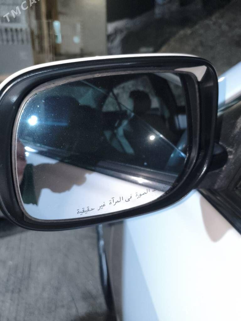 Toyota Camry 2008 - 145 000 TMT - Türkmenbaşy - img 6