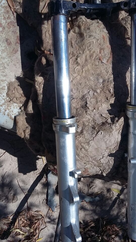 wilka 1 700 TMT - Гёкдепе - img 3