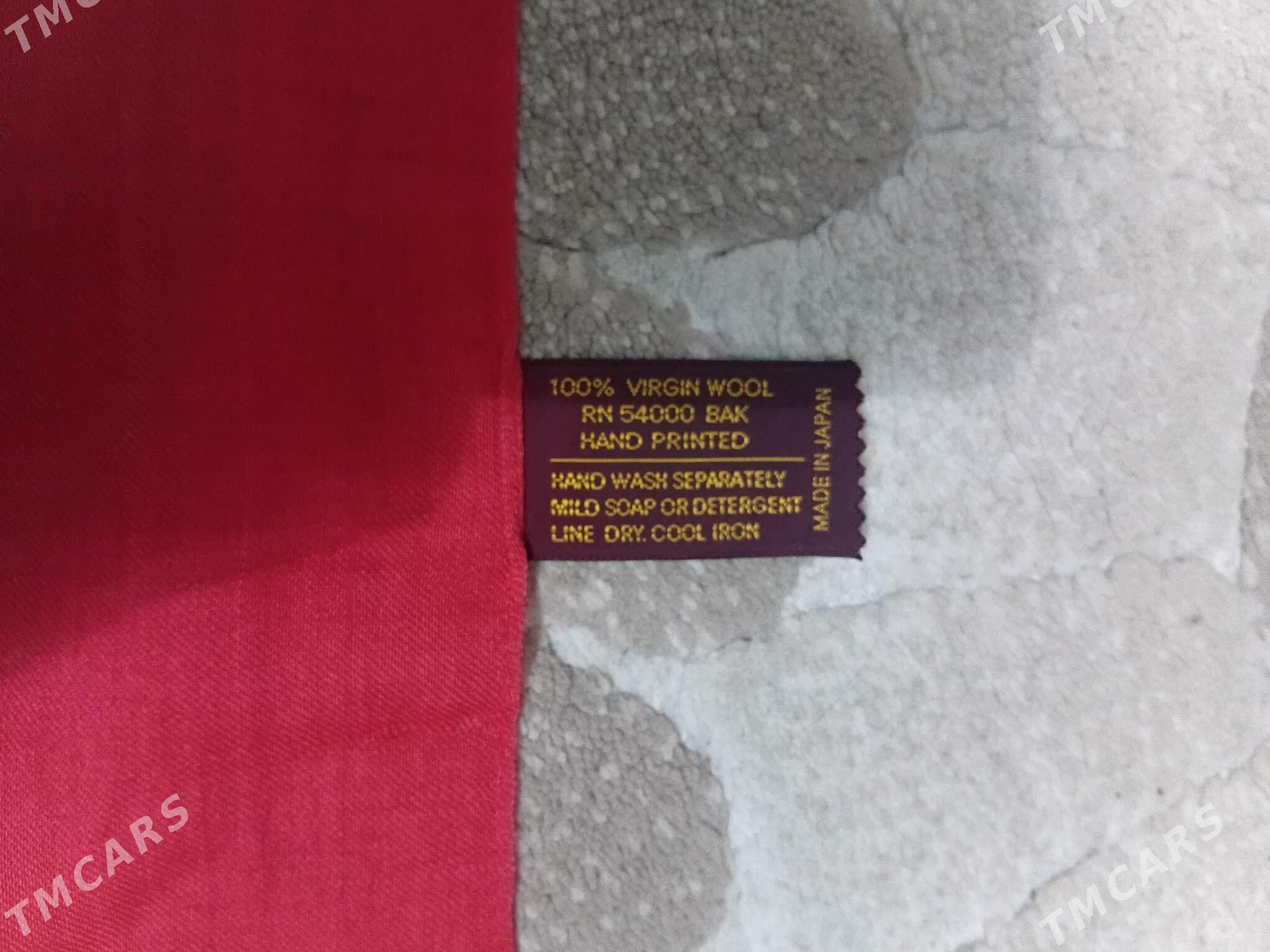 yun yalyk 90 90 - Mary - img 3